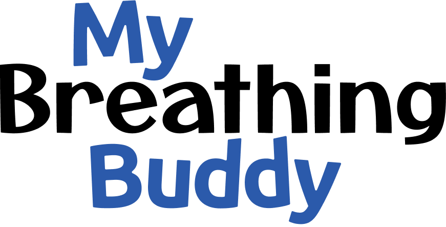My Breathing Buddy